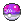 th_MasterBall.png