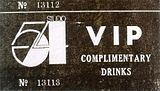 studio_54_ticket.jpg image by juanjoder